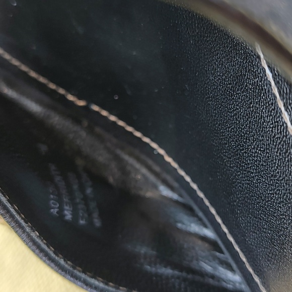 Wedges - Picture 8 of 8